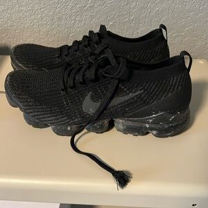Open to offers - Nike Vapormax 11.5
